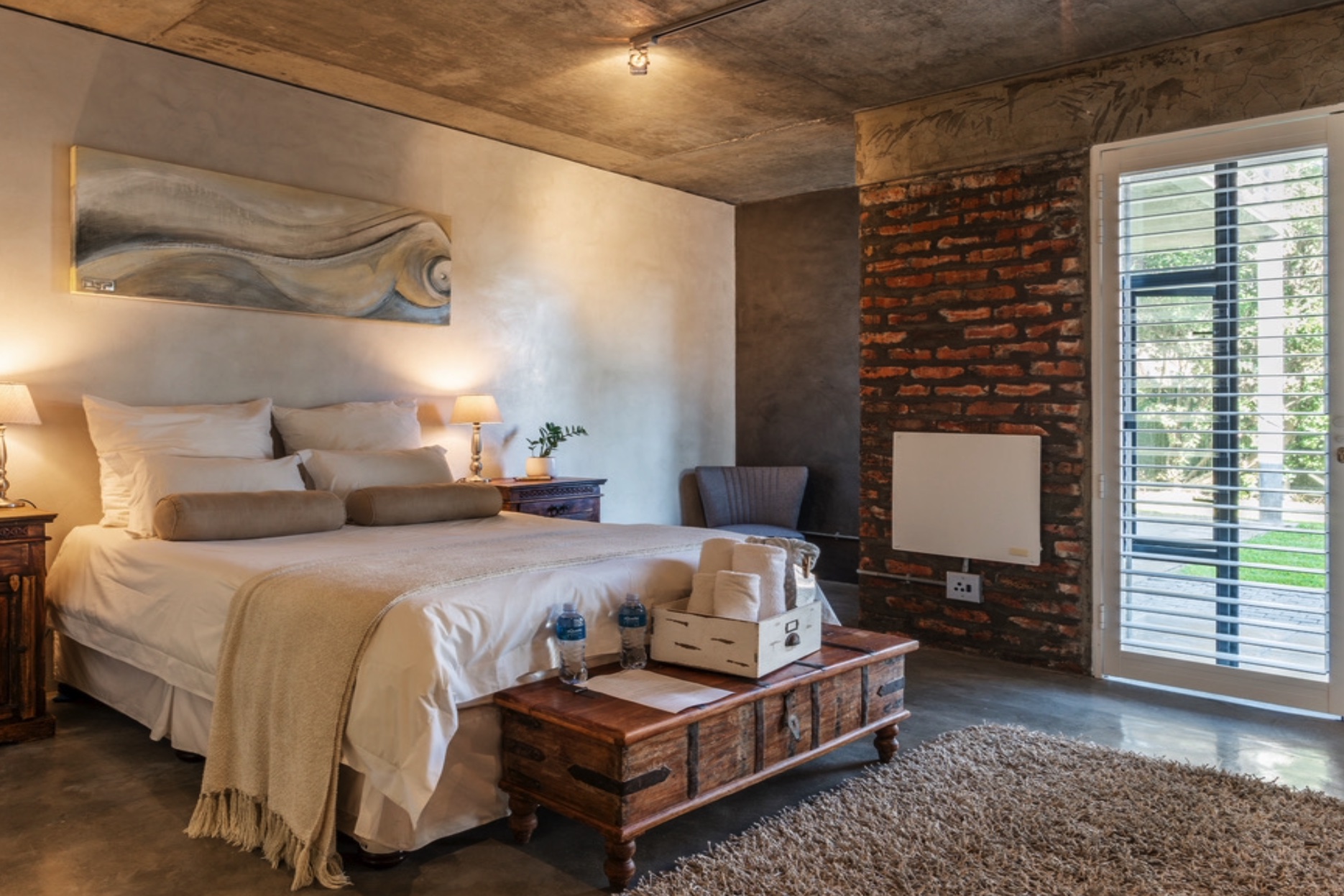 hotel%2013
