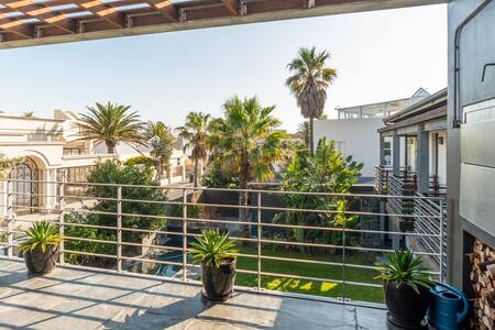 hotel%201