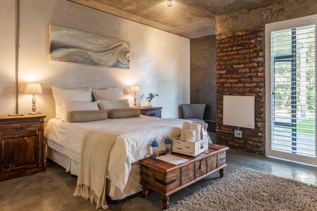 hotel%2022