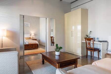 hotel%2022