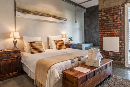 hotel%2022