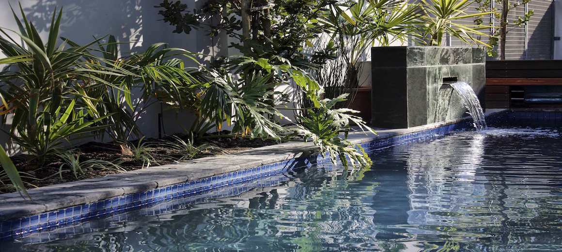 hotel%201