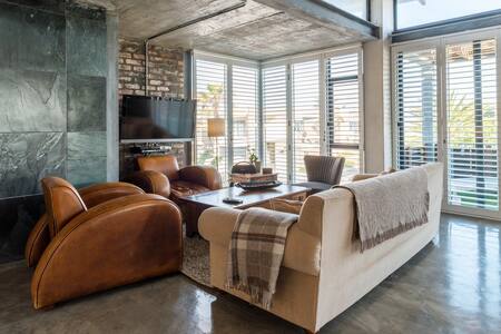 hotel%2022