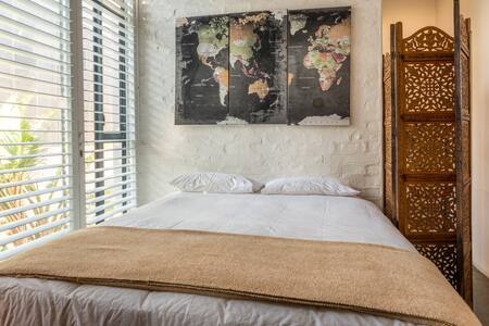 hotel%201