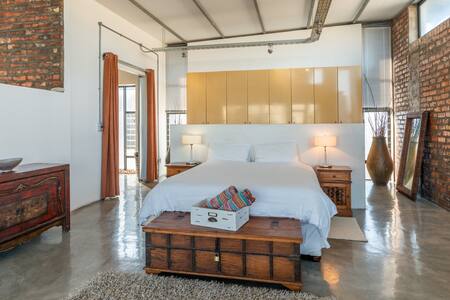 hotel%2012