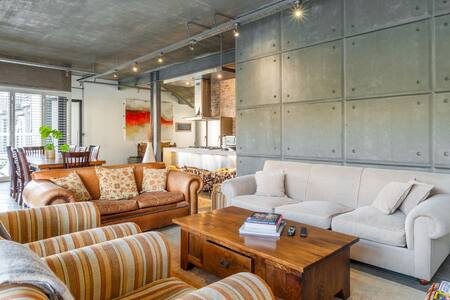 hotel%2025