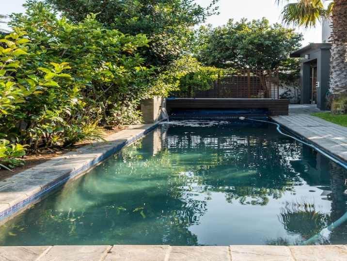 6_pool