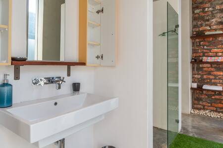 hotel%205
