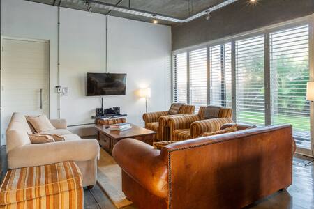 hotel%205