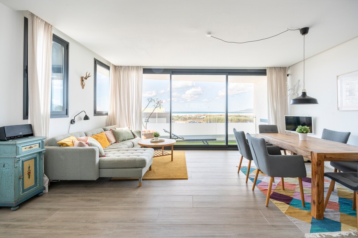 hotel%2022