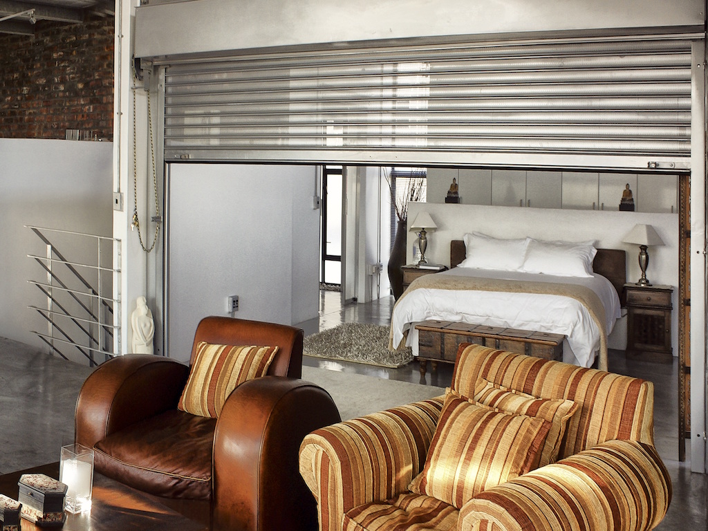 hotel%205