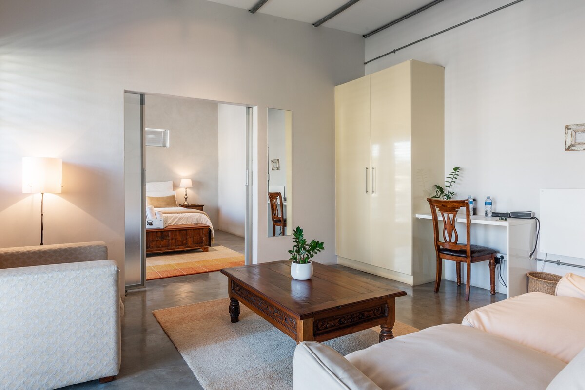 hotel%2022
