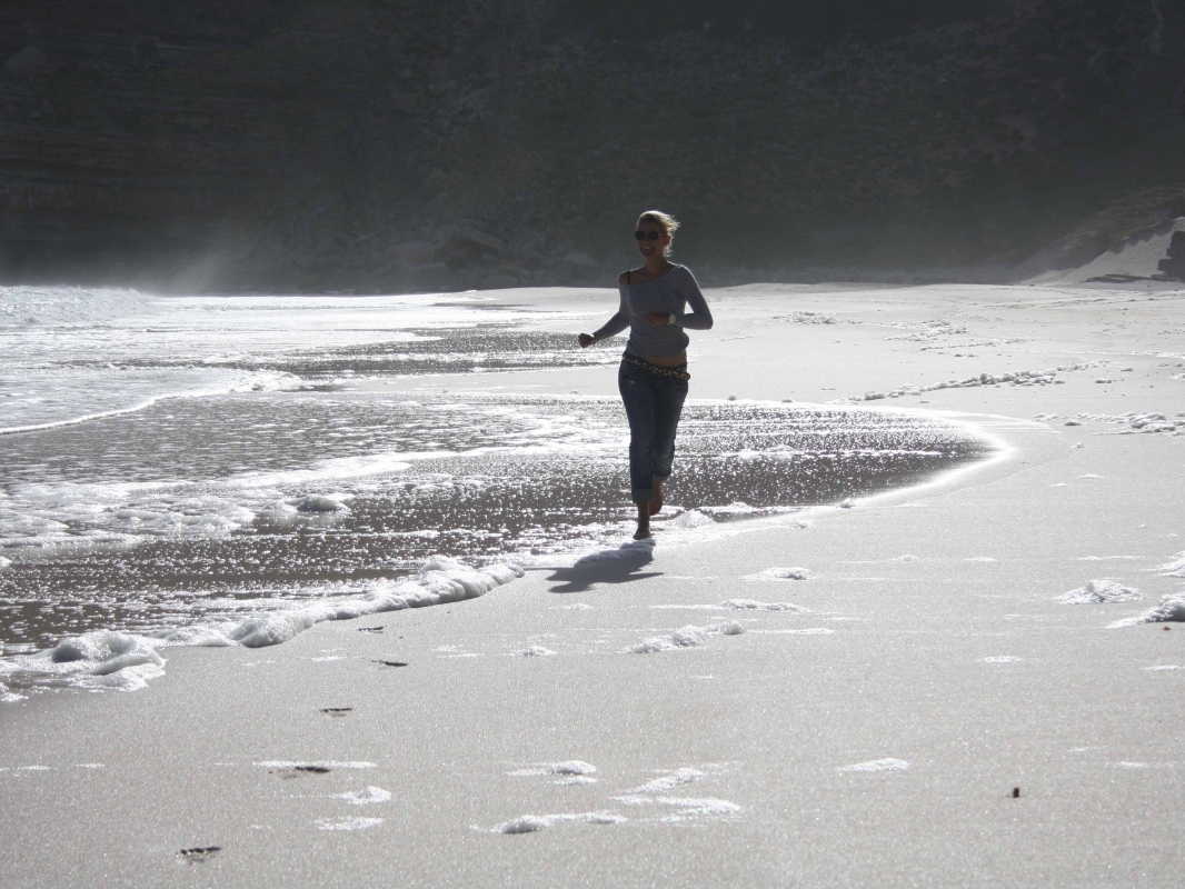 Run_1200_4_3