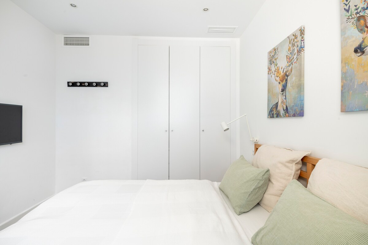 SZ1b_2