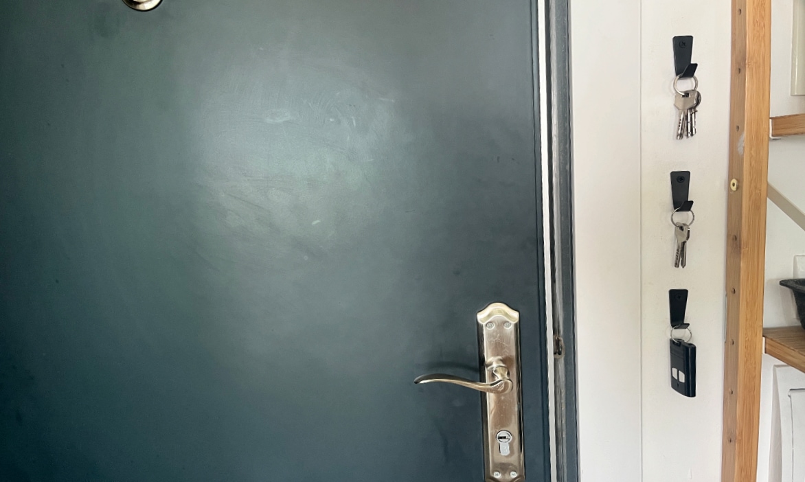 key.JPG