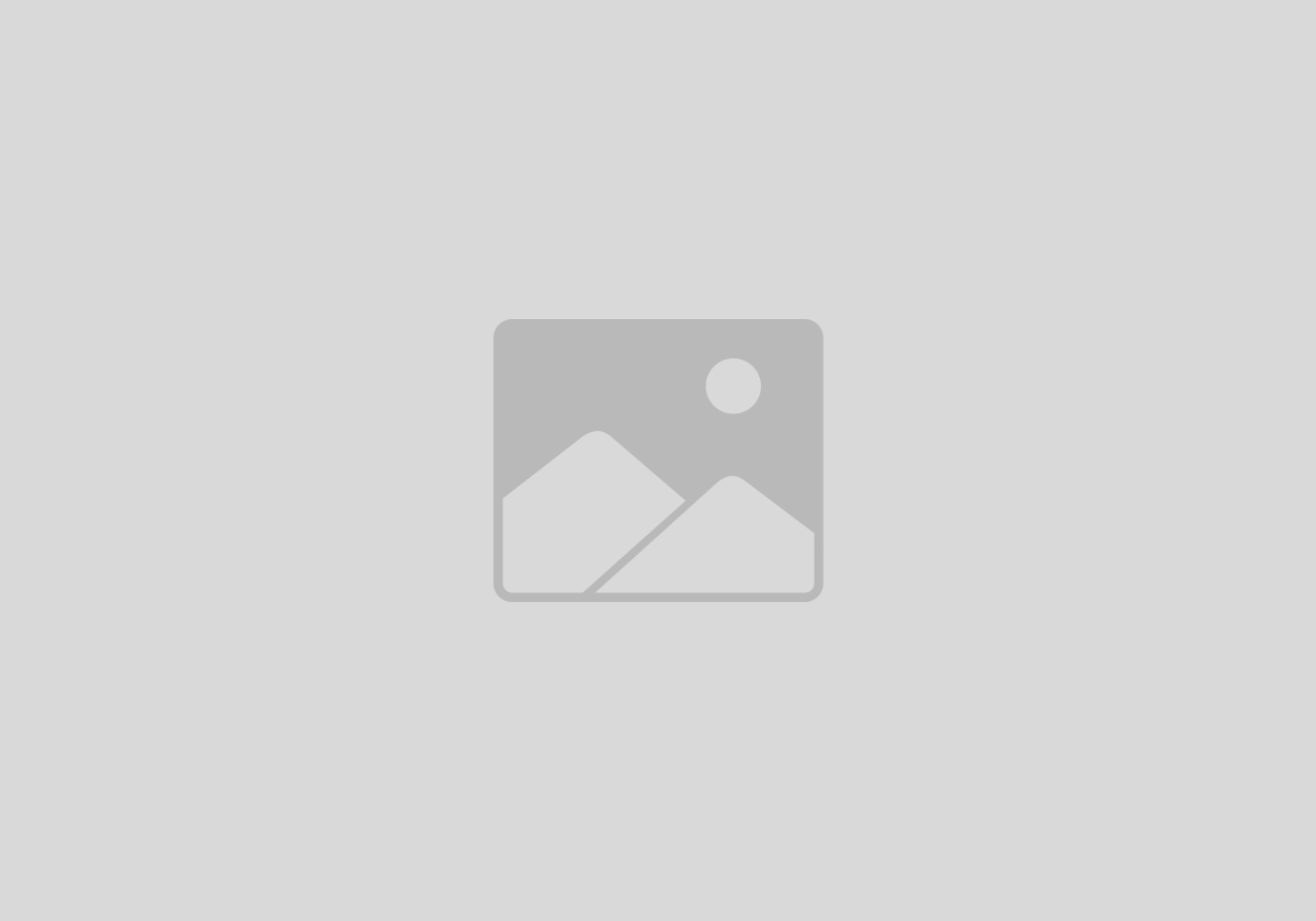 IMG_4919.jpeg
