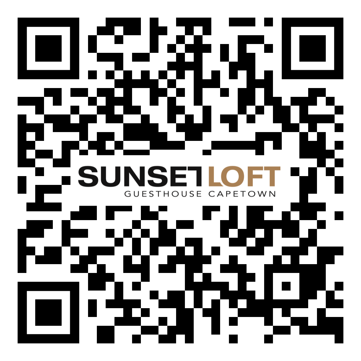 qr_code_welcome